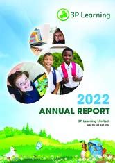 Image result for 3P Learning Reviews