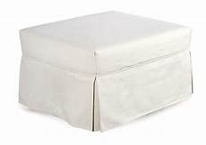 pouf letto prezzi pouf letto prezzi imbattibili da 195 compra pouf letto prezzi pouf letto prezzi imbattibili da 195 compra