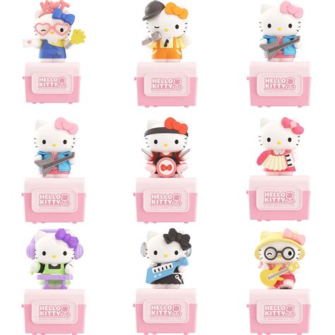 Hello Kitty MiniDisc 的图像结果