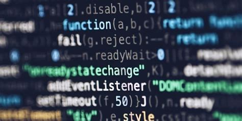JavaScript Web Dev 的图像结果