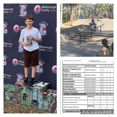 Proud dad moment….My future business partner had a big weekend starting ...