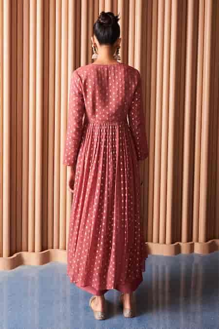 Buy Rishi And Vibhuti Designerwear Online – New Arrivals, Bestsellers ...