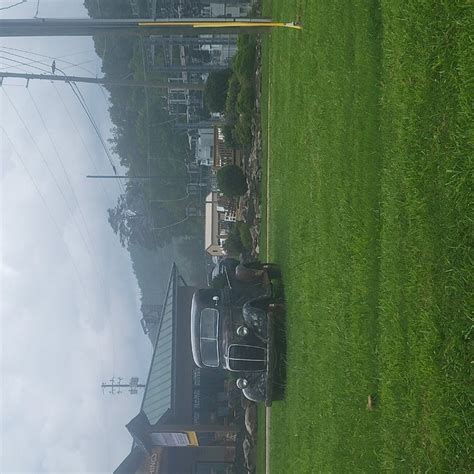 WONDER MEADOWS AT COVE MOUNTAIN (Wears Valley) - Campground Reviews ...