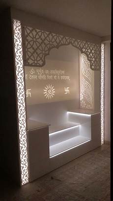 corian design corian mandir kanpur corian mandir tebaltop etc in 2019 corian design corian mandir kanpur corian mandir tebaltop etc in 2019