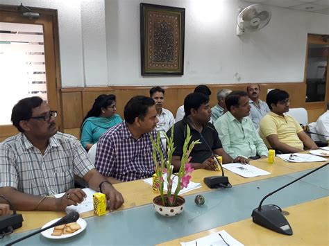 Yoga day Celebration Pics 2017