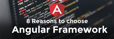 Angular Python Framework 的图像结果