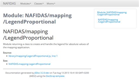 Image result for How to Call AMD Module From JavaScript