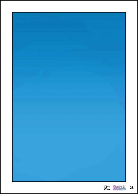 Código Corrupto 3- Steve A Foxe – Celeb Jihad – Explosive Celebrity Nudes