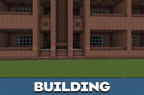 Image result for Command Block Home