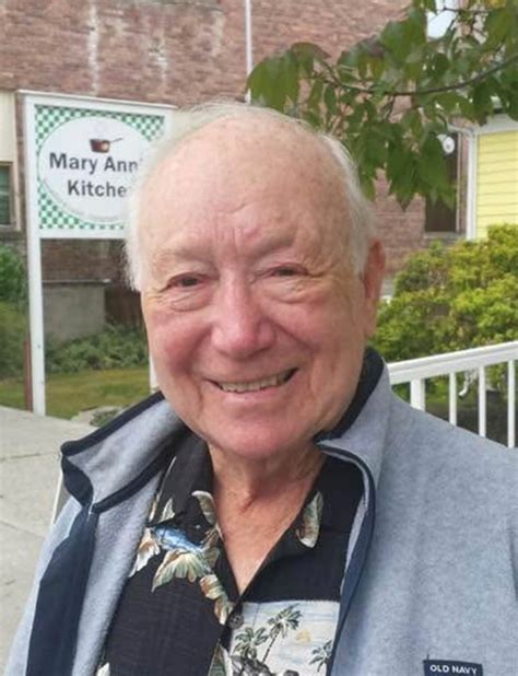 Billie Massey Obituary - Hot Springs, AR