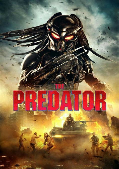 Image result for Alien vs Predator 4 Movie