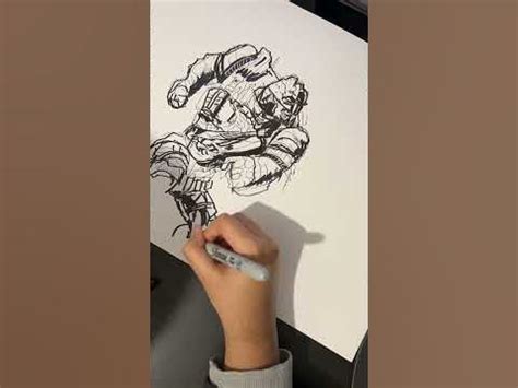 Image result for Box Office Artist Tutorials