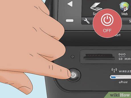 Image result for Clear Printer Cache