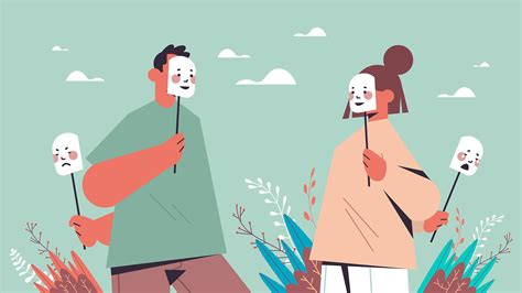 The Mental State Examination (MSE) is a standardised tool that mental ...