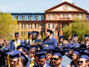 Regis University - Profile, Rankings and Data | US News Best Colleges