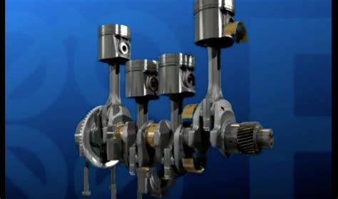 Diesel Animation.zip.html 的图像结果