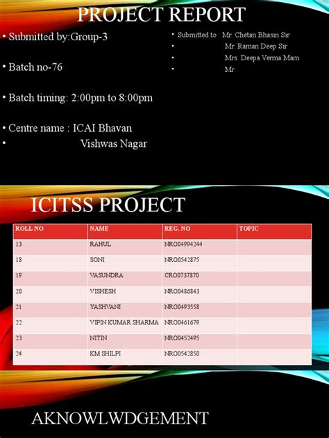 Lesson of Core Banking System Software 的图像结果