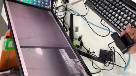 Wireless Computer Camera 的图像结果