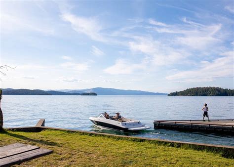 Flathead Lake | Montana FWP