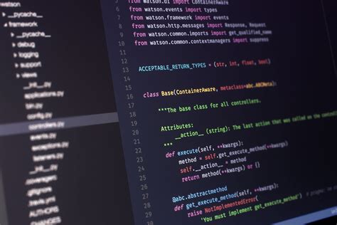 Image result for Algorithme Cours Seconde Python