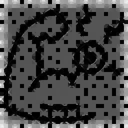 Recovery Exercise Icon 的图像结果