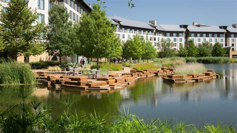 Image result for Deloitte University Programs