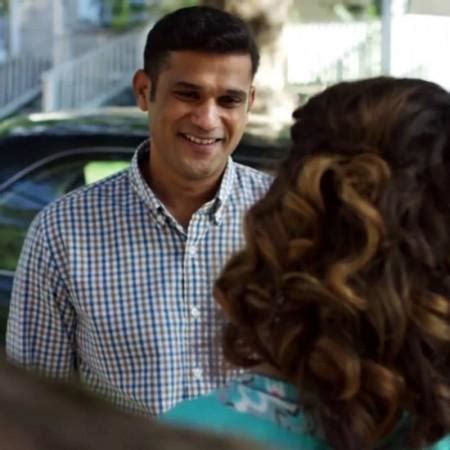 Aarushi murder case verdict: This is what Talvar actor Sohum Shah has ...