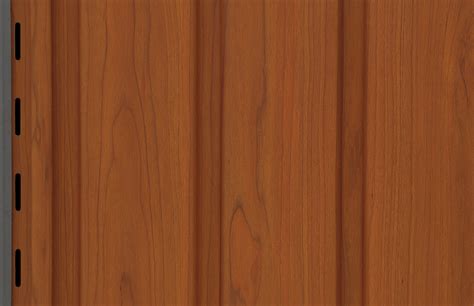 Ceiling Panels Comparison Guide: Panels vs Gypsum vs POP