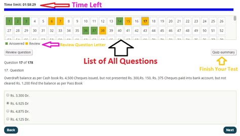 Basic GK Test 的图像结果