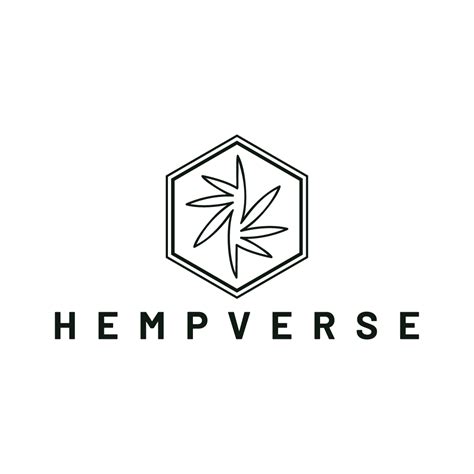 Hempverse - Step into the Universe of Hemp