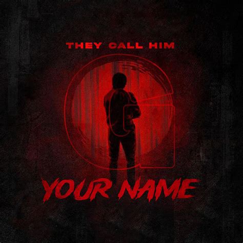 OG Movie Font Generator - Life Liker