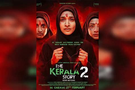 Major Movie Review: A heart-touching tribute to Major Sandeep ...