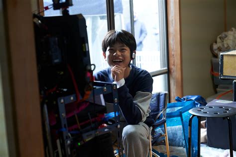 Teasing Master Takagi-san (2024)