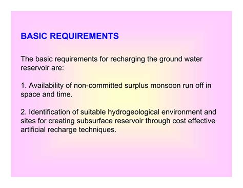 Image result for Percolation Tank