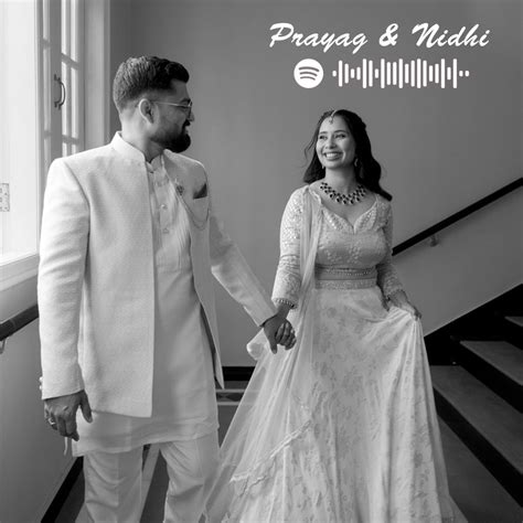 Personalised Gifts – artbykrii