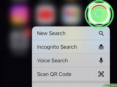 Image result for Using iPhone