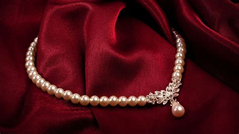 Image result for GIMP Two Colour Tutorial