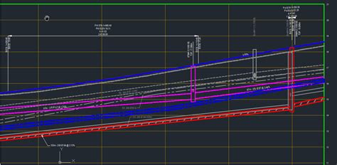 Image result for Heavy Equipment GPS Machine Control
