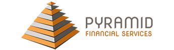 Pyramid Financial Services - Corporate Login