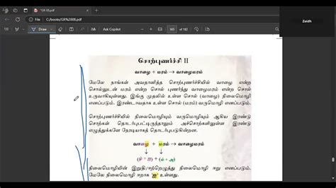 Image result for Tutorial Image CSS Gerak