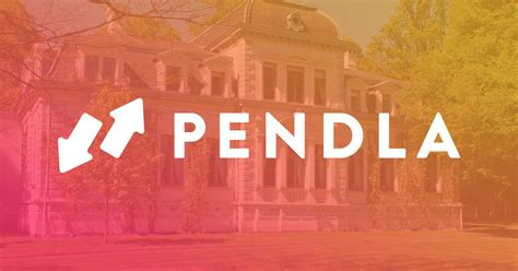 Rastede · Covoiturage pour les navetteurs