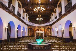 Wedding Venues in Albuquerque, NM - The Knot