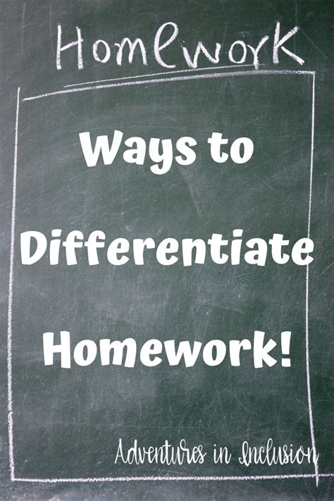 Homework Adventures 的图像结果