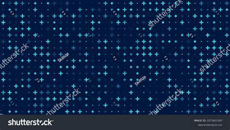 Image result for Math Plus Sign Up