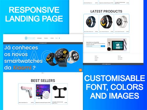 E-Commerce Website Training HTML CSS MySQL PHP 的图像结果