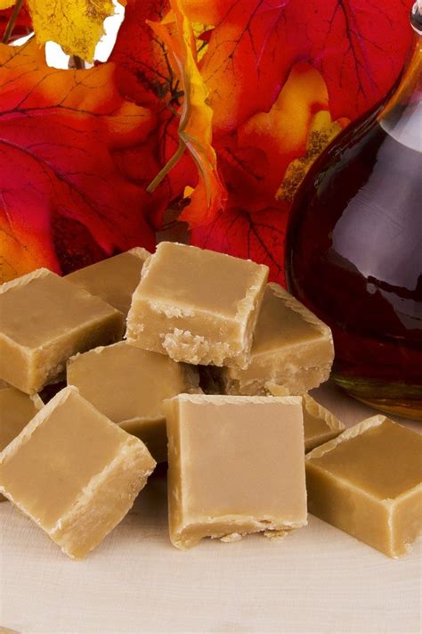 Image result for Maple Syrup Candy