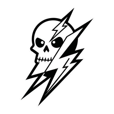 Metallica Trademark Vector Art, Icons, and Graphics for Free Download