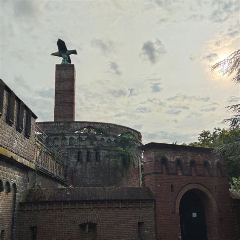 FORT I (2025) All You Need to Know BEFORE You Go (with Photos ...