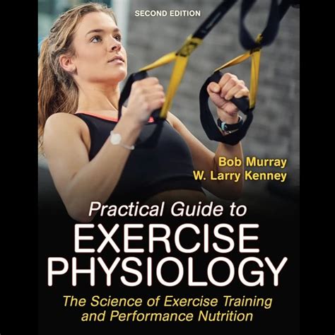 Image result for 92Y10a05 Practical Exercise