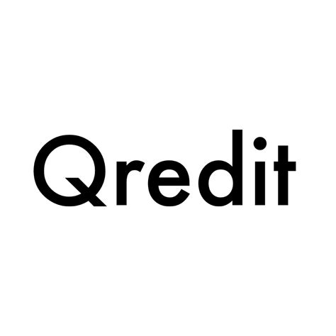 Qredit/Axis Finance Personal Loan